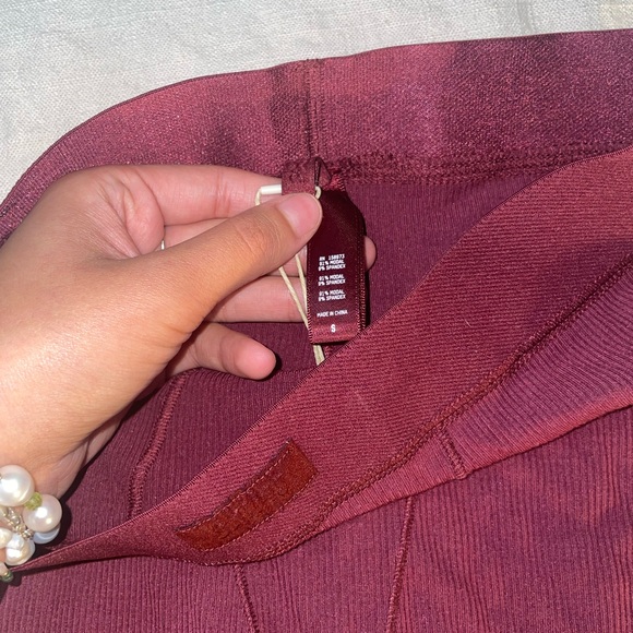 Skims Boxers - Picture 1 of 5